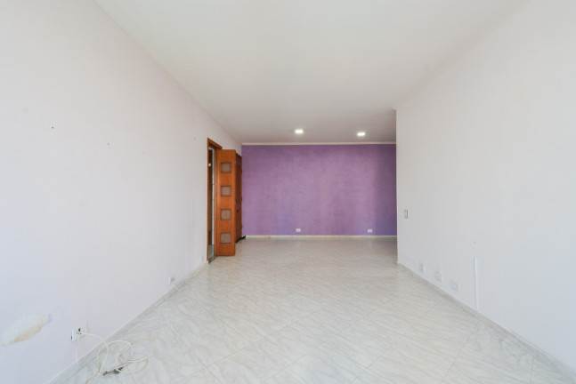 Imagem Apartamento com 3 Quartos à Venda, 109 m² em Paraíso - São Paulo Imagem Apartamento com 3 Quartos à Venda, 109 m² em Paraíso - São Paulo