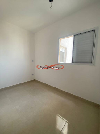 Imagem Apartamento com 2 Quartos à Venda, 39 m² em Parque Artur Alvim - São Paulo