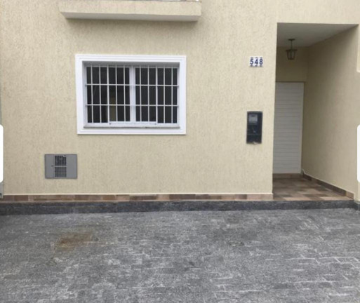 Imagem Casa com 2 Quartos à Venda, 86 m² em Centro - Taubaté Imagem Casa com 2 Quartos à Venda, 86 m² em Centro - Taubaté
