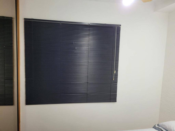 Imagem Apartamento com 2 Quartos à Venda, 61 m² em Super Quadra Morumbi - São Paulo