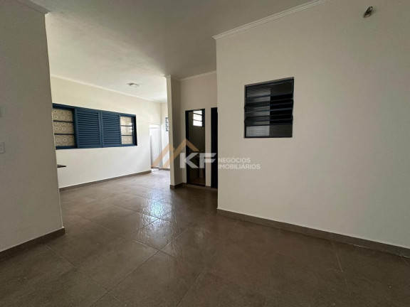 Imagem Casa com 3 Quartos à Venda, 192 m² em Campos Elíseos - Ribeirão Preto Imagem Casa com 3 Quartos à Venda, 192 m² em Campos Elíseos - Ribeirão Preto