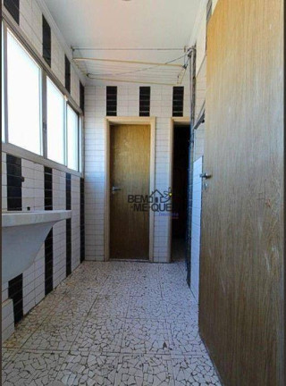 Imagem Apartamento com 2 Quartos à Venda, 85 m² em Lapa - São Paulo Imagem Apartamento com 2 Quartos à Venda, 85 m² em Lapa - São Paulo