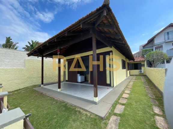 Imagem Casa com 3 Quartos à Venda, 99 m² em Ubatuba - São Francisco Do Sul Imagem Casa com 3 Quartos à Venda, 99 m² em Ubatuba - São Francisco Do Sul