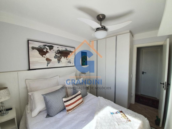 Imagem Apartamento com 3 Quartos à Venda, 150 m² em Loteamento Inocoop - Mogi Mirim Imagem Apartamento com 3 Quartos à Venda, 150 m² em Loteamento Inocoop - Mogi Mirim