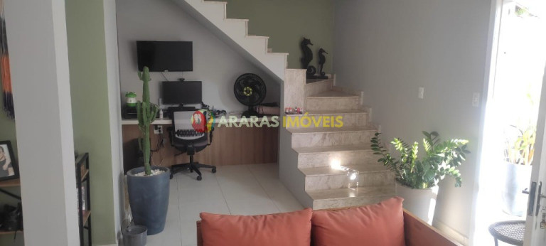 Imagem Sobrado com 2 Quartos à Venda, 125 m² em Rio Da Praia - Bertioga Imagem Sobrado com 2 Quartos à Venda, 125 m² em Rio Da Praia - Bertioga