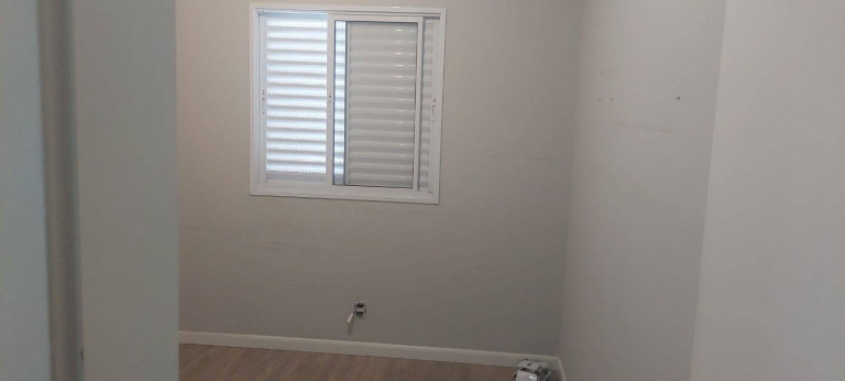 Imagem Apartamento com 2 Quartos à Venda, 660.000 m² em São Paulo - Jundiaí