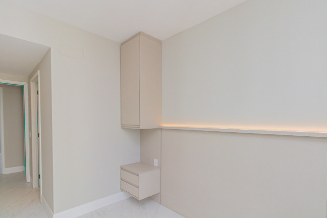 Imagem Apartamento com 2 Quartos à Venda, 76 m² em Indianópolis - São Paulo