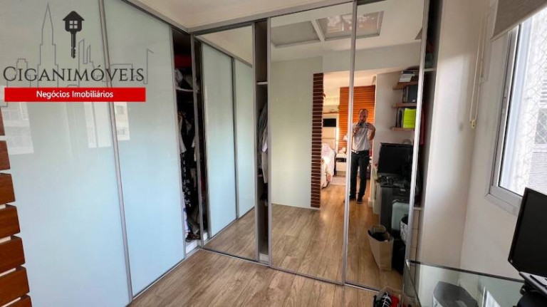 Imagem Apartamento com 3 Quartos à Venda, 107 m² em Barra Da Tijuca - Rio De Janeiro Imagem Apartamento com 3 Quartos à Venda, 107 m² em Barra Da Tijuca - Rio De Janeiro