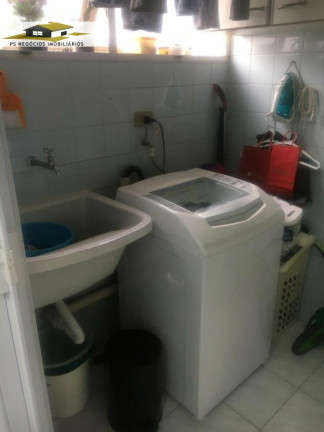 Imagem Apartamento com 2 Quartos à Venda, 70 m² em Aclimação - São Paulo