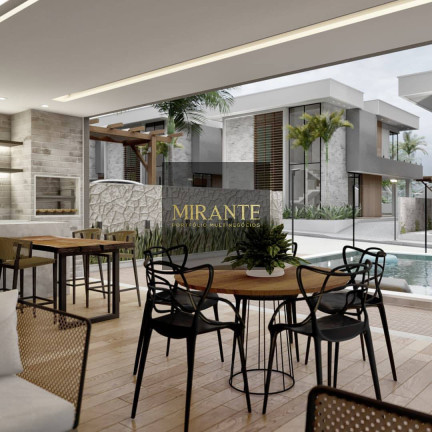 Casa com 4 Quartos à Venda, 237 m² em Atalaia - Salinópolis