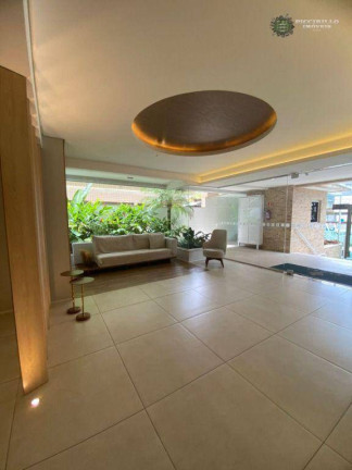 Imagem Apartamento com 2 Quartos à Venda, 65 m² em Canto Do Forte - Praia Grande Imagem Apartamento com 2 Quartos à Venda, 65 m² em Canto Do Forte - Praia Grande