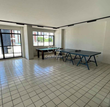 Imagem Apartamento com 4 Quartos à Venda, 300 m² em Aeroclube - João Pessoa