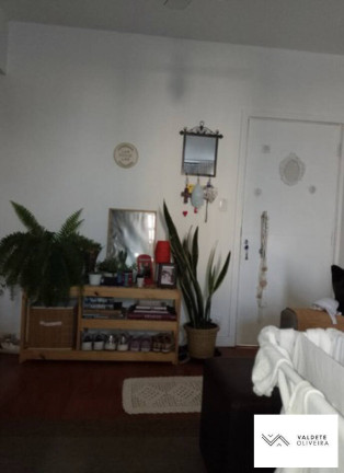 Foto do imóvel Apartamento com 2 Quartos à Venda, 76 m² em Centro - São José Dos Campos