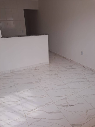 Imagem Casa com 2 Quartos à Venda, 65 m² em Jardim Piazza Di Roma Ii - Sorocaba