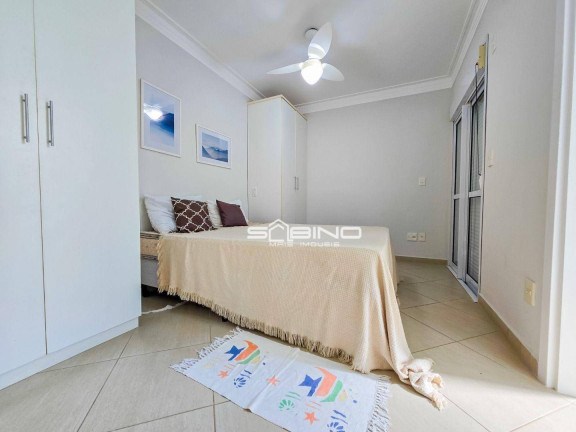 Imagem Apartamento com 3 Quartos à Venda, 98 m² em Riviera De São Lourenço - Bertioga