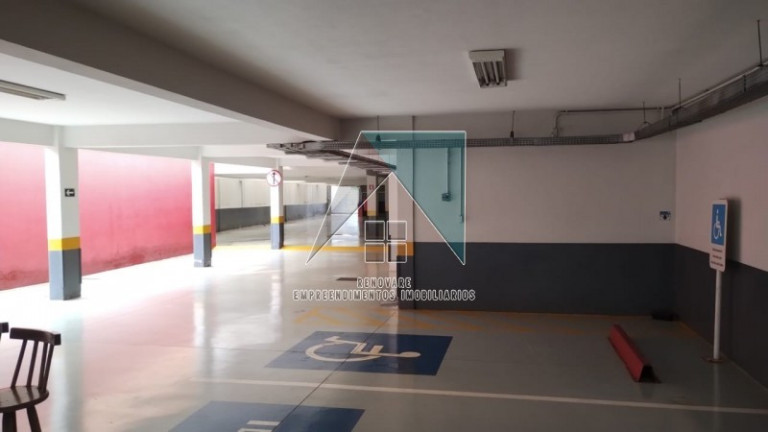 Imagem Imóvel para Alugar, 498 m² em Jardim Califórnia - Ribeirão Preto Imagem Imóvel para Alugar, 498 m² em Jardim Califórnia - Ribeirão Preto