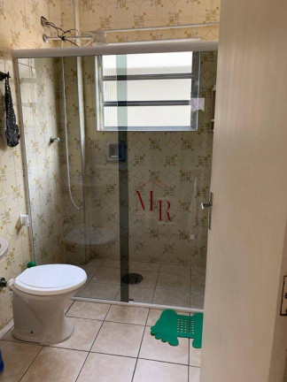 Imagem Apartamento com 2 Quartos à Venda, 58 m² em Aviação - Praia Grande