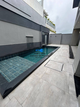 Imagem Casa com 5 Quartos à Venda, 392 m² em Cidade Tamboré - Santana De Parnaíba Imagem Casa com 5 Quartos à Venda, 392 m² em Cidade Tamboré - Santana De Parnaíba