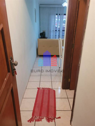 Imagem Apartamento com 1 Quarto para Alugar, 69 m² em Vila Guilhermina - Praia Grande Imagem Apartamento com 1 Quarto para Alugar, 69 m² em Vila Guilhermina - Praia Grande