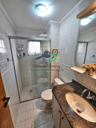 Imagem Apartamento com 2 Quartos à Venda, 63 m² em Vila Da Saúde - São Paulo Imagem Apartamento com 2 Quartos à Venda, 63 m² em Vila Da Saúde - São Paulo