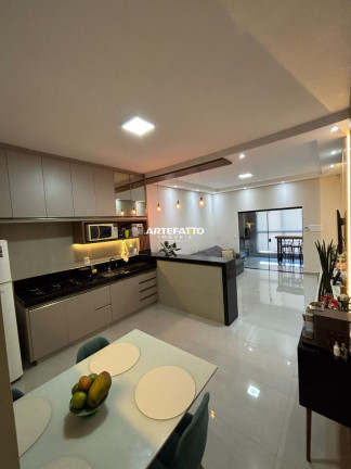 Imagem Apartamento com 2 Quartos à Venda, 89 m² em Jardim Piratininga - Franca Imagem Apartamento com 2 Quartos à Venda, 89 m² em Jardim Piratininga - Franca