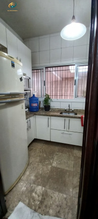 Imagem Casa com 3 Quartos à Venda, 144 m² em Bosque Da Saúde - São Paulo Imagem Casa com 3 Quartos à Venda, 144 m² em Bosque Da Saúde - São Paulo