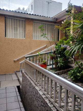 Imagem Apartamento com 3 Quartos à Venda, 56 m² em Itaquera - São Paulo