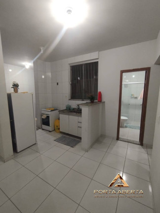Imagem Apartamento com 2 Quartos à Venda, 62 m² em Parque Caravelas - Santana Do Paraíso Imagem Apartamento com 2 Quartos à Venda, 62 m² em Parque Caravelas - Santana Do Paraíso