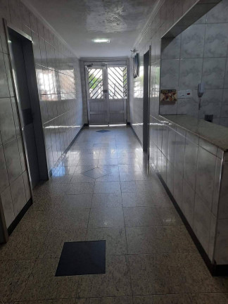 Imagem Apartamento com 1 Quarto à Venda, em Liberdade - São Paulo Imagem Apartamento com 1 Quarto à Venda, em Liberdade - São Paulo