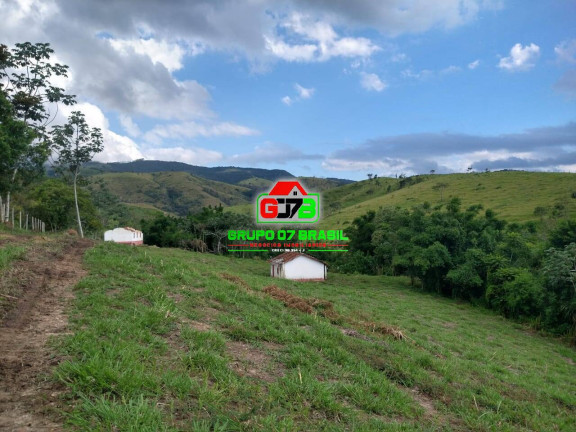 Imagem Fazenda à Venda, 324 m² em área Rural De Caçapava - Caçapava Imagem Fazenda à Venda, 324 m² em área Rural De Caçapava - Caçapava