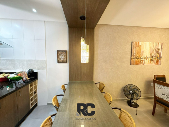 Imagem Casa com 3 Quartos à Venda, 180 m² em Vila Nely - Itaquaquecetuba Imagem Casa com 3 Quartos à Venda, 180 m² em Vila Nely - Itaquaquecetuba