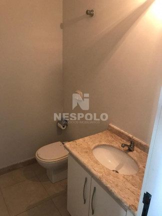 Imagem Apartamento com 2 Quartos à Venda, 205 m² em Centro - Balneario Camboriu Imagem Apartamento com 2 Quartos à Venda, 205 m² em Centro - Balneario Camboriu