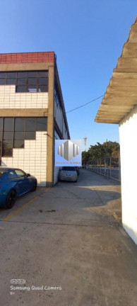Imagem Imóvel para Alugar, em Vila Maria - São Paulo Imagem Imóvel para Alugar, em Vila Maria - São Paulo