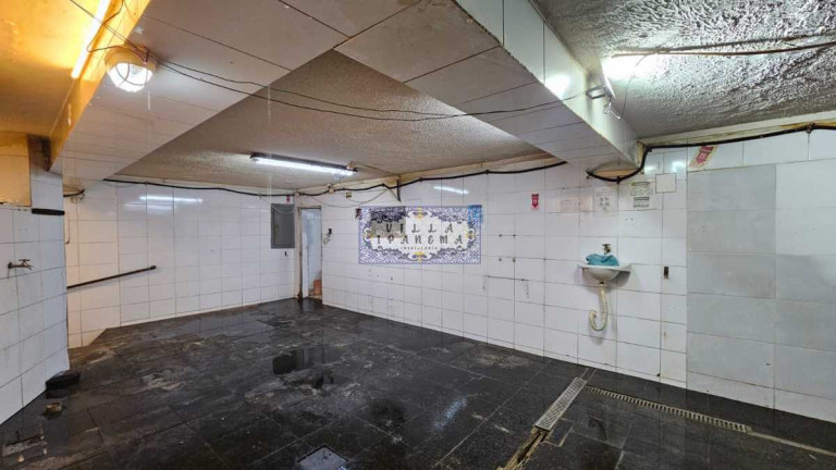 Imagem Loja para Alugar, 420 m² em Ipanema - Rio De Janeiro Imagem Loja para Alugar, 420 m² em Ipanema - Rio De Janeiro