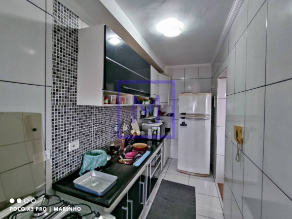 Imagem Apartamento com 3 Quartos à Venda, 67 m² em Itaquera - São Paulo Imagem Apartamento com 3 Quartos à Venda, 67 m² em Itaquera - São Paulo