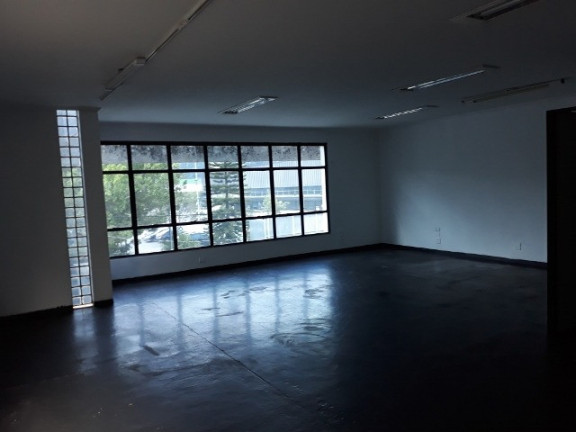 Imagem Imóvel para Alugar, 557 m² em Vila Mariana - Sp Imagem Imóvel para Alugar, 557 m² em Vila Mariana - Sp