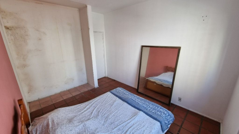 Imagem Apartamento com 3 Quartos à Venda ou Locação, 85 m² em Pitangueiras - Guarujá Imagem Apartamento com 3 Quartos à Venda ou Locação, 85 m² em Pitangueiras - Guarujá