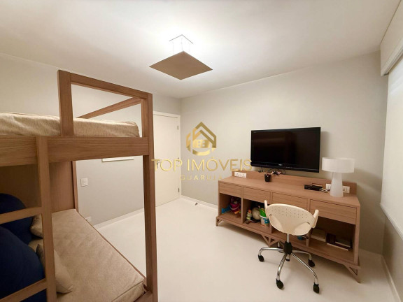 Imagem Apartamento à Venda, 155 m² em Jardim Astúrias - Guarujá Imagem Apartamento à Venda, 155 m² em Jardim Astúrias - Guarujá