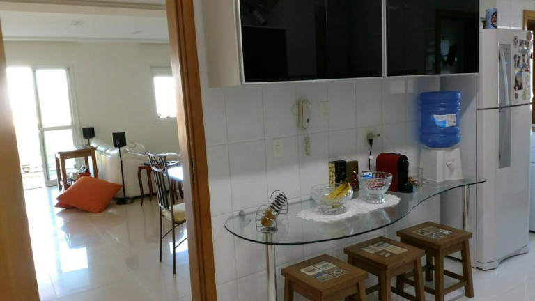 Imagem Apartamento com 2 Quartos à Venda, 113 m² em Tamboré - Santana De Parnaíba Imagem Apartamento com 2 Quartos à Venda, 113 m² em Tamboré - Santana De Parnaíba