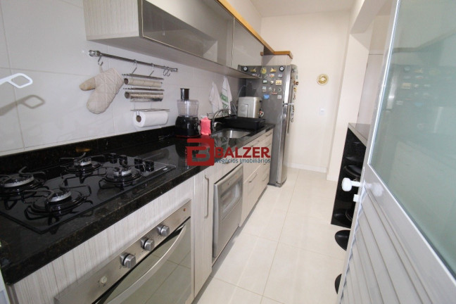 Imagem Apartamento com 2 Quartos à Venda, 92 m² em Itacorubi - Florianópolis Imagem Apartamento com 2 Quartos à Venda, 92 m² em Itacorubi - Florianópolis