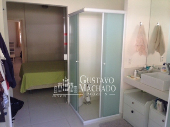 Imagem Casa com 4 Quartos à Venda, 110 m² em Itanema - Angra Dos Reis