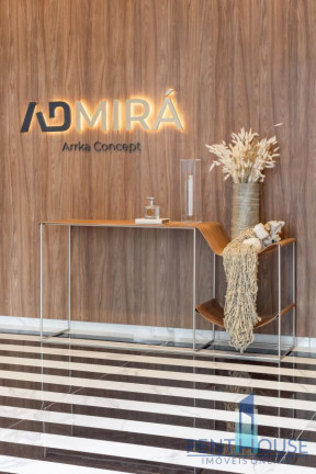 Imagem Apartamento com 4 Quartos à Venda, 138 m² em Centro - Balneário Camboriú Imagem Apartamento com 4 Quartos à Venda, 138 m² em Centro - Balneário Camboriú