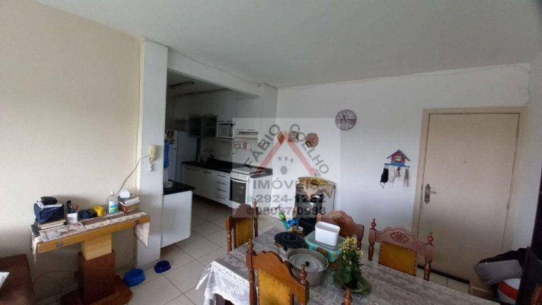 Imagem Apartamento com 3 Quartos à Venda, 92 m² em Santo Amaro - São Paulo Imagem Apartamento com 3 Quartos à Venda, 92 m² em Santo Amaro - São Paulo