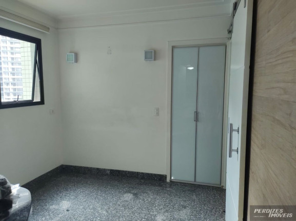 Imagem Apartamento com 4 Quartos à Venda, 179 m² em Perdizes - São Paulo Imagem Apartamento com 4 Quartos à Venda, 179 m² em Perdizes - São Paulo