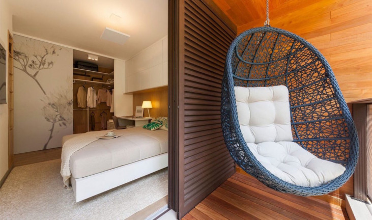 Imagem Imóvel com 2 Quartos à Venda, 59 m² em Vila Madalena - São Paulo Imagem Imóvel com 2 Quartos à Venda, 59 m² em Vila Madalena - São Paulo
