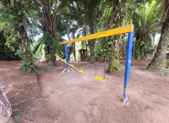 Imagem Terreno à Venda, 464 m² em Estrada Do Coco - Lauro De Freitas Imagem Terreno à Venda, 464 m² em Estrada Do Coco - Lauro De Freitas
