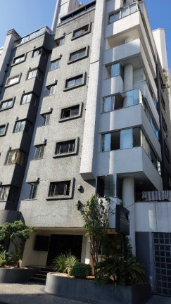 Imagem Apartamento com 3 Quartos à Venda, 90 m² em Centro - Balneário Camboriú Imagem Apartamento com 3 Quartos à Venda, 90 m² em Centro - Balneário Camboriú