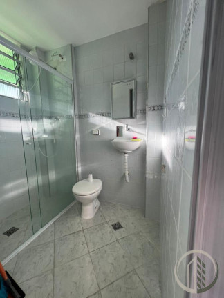 Imagem Kitnet à Venda, 30 m² em Ponta Da Praia - Santos Imagem Kitnet à Venda, 30 m² em Ponta Da Praia - Santos
