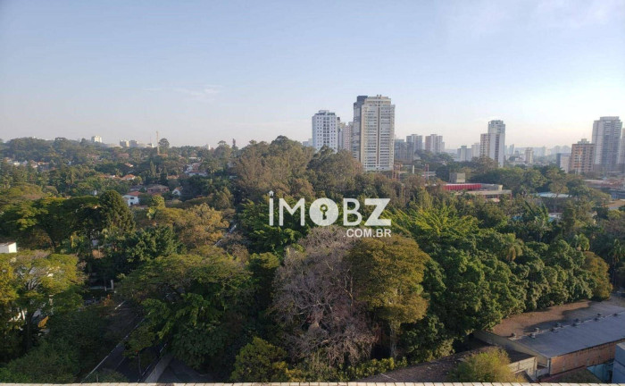 Imagem Imóvel com 2 Quartos à Venda, 85 m² em Santo Amaro - São Paulo Imagem Imóvel com 2 Quartos à Venda, 85 m² em Santo Amaro - São Paulo