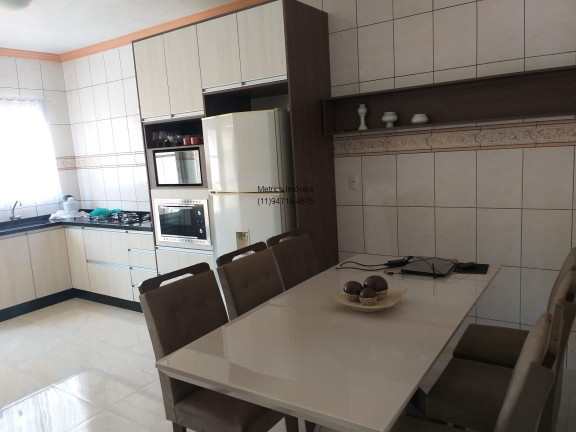 Imagem Imóvel com 2 Quartos à Venda, 208 m² em Fazenda Grande - Jundiaí